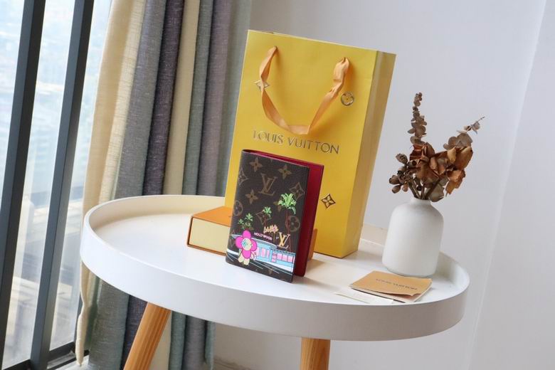 M80887 14X10cm XM (1)