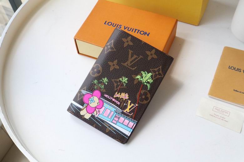 M80887 14X10cm XM (2)