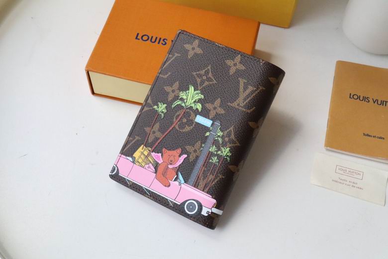 M80887 14X10cm XM (3)