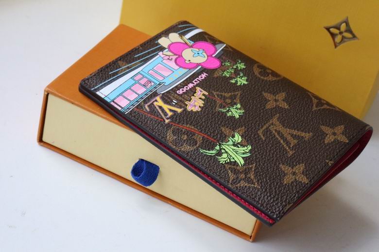 M80887 14X10cm XM (4)