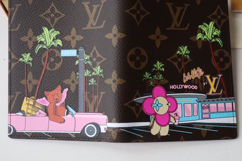 M80887 14X10cm XM (5)