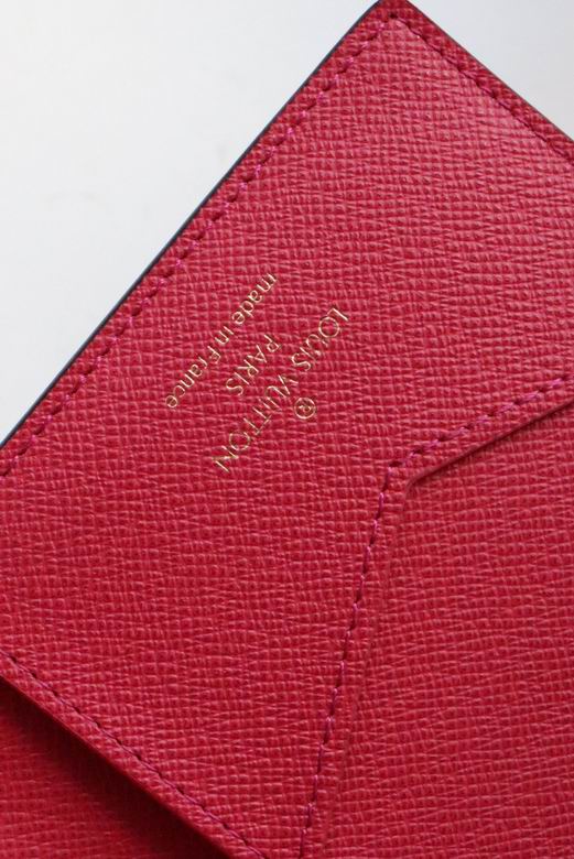 M80887 14X10cm XM (7)