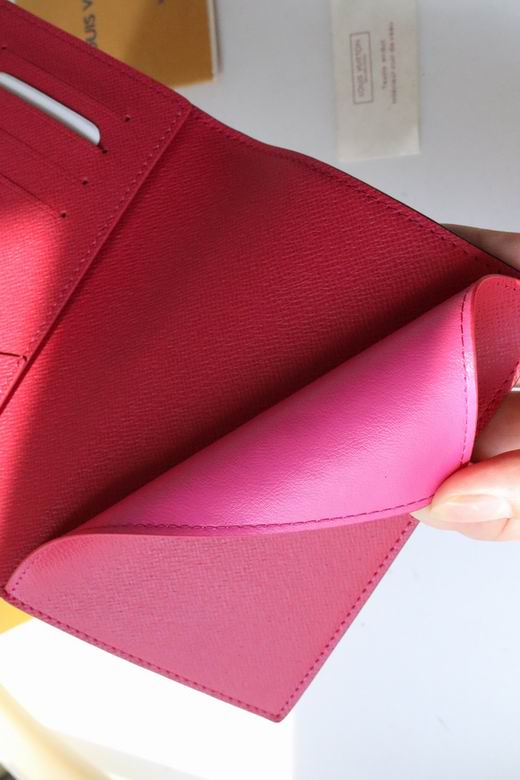 M80887 14X10cm XM (9)