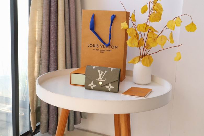 M80968 12X9.5X1.5cm XM-1 (1)