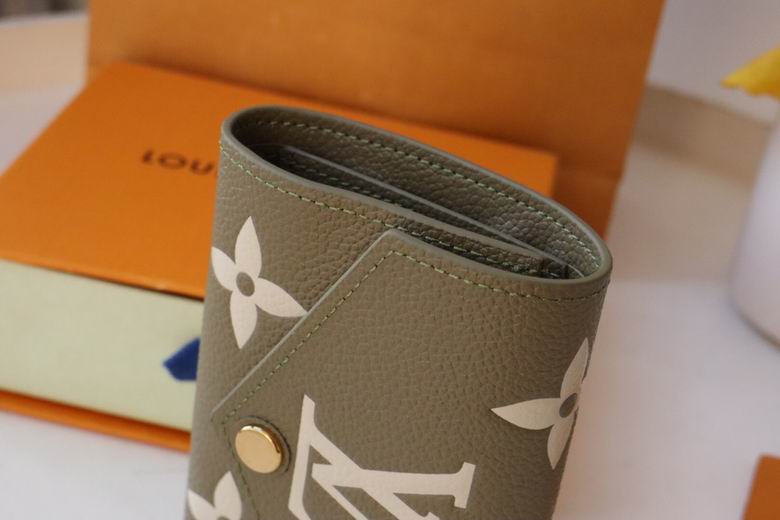 M80968 12X9.5X1.5cm XM-1 (4)