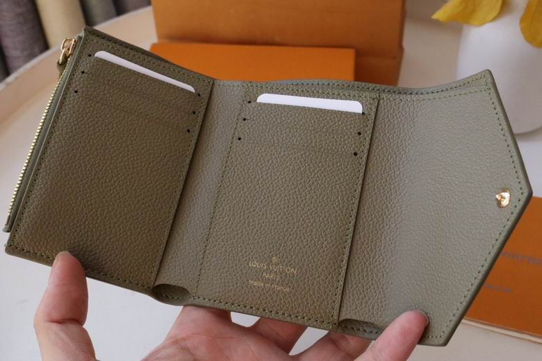 M80968 12X9.5X1.5cm XM-1 (6)