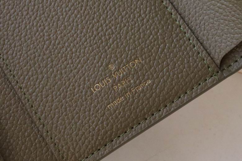 M80968 12X9.5X1.5cm XM-1 (7)