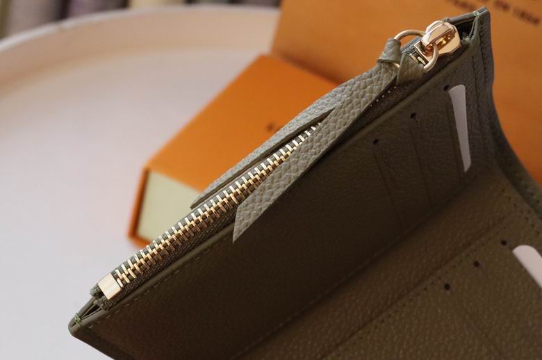 M80968 12X9.5X1.5cm XM-1 (8)