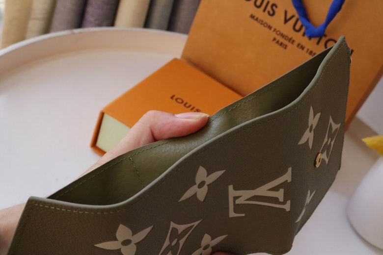 M80968 12X9.5X1.5cm XM-1 (9)