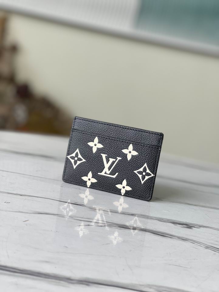 M81022 11x7.5x0.4cm gf (2)