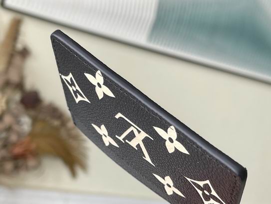 M81022 11x7.5x0.4cm gf (3)