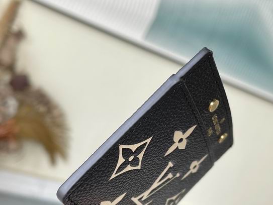 M81022 11x7.5x0.4cm gf (4)