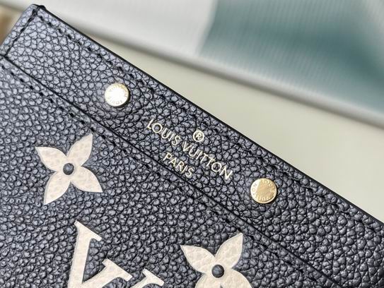 M81022 11x7.5x0.4cm gf (5)