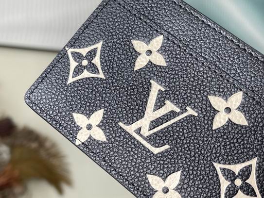 M81022 11x7.5x0.4cm gf (6)