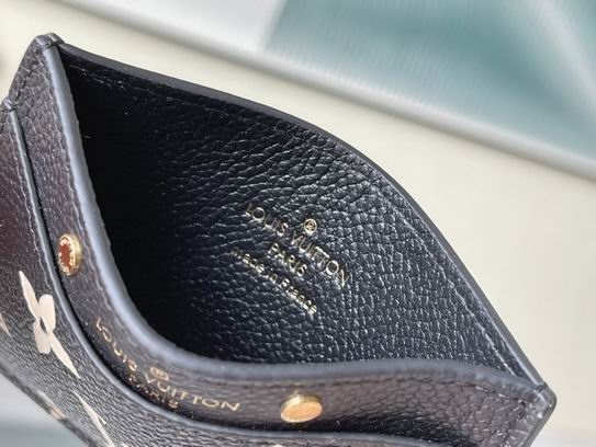 M81022 11x7.5x0.4cm gf (7)