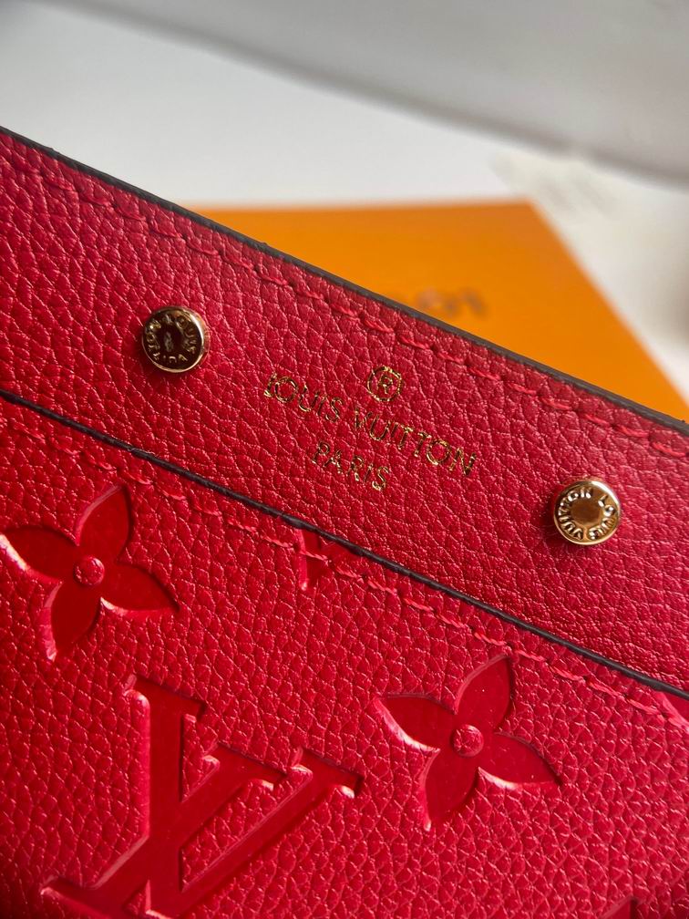 M81022 11x7.5x0.4cm zy (10)