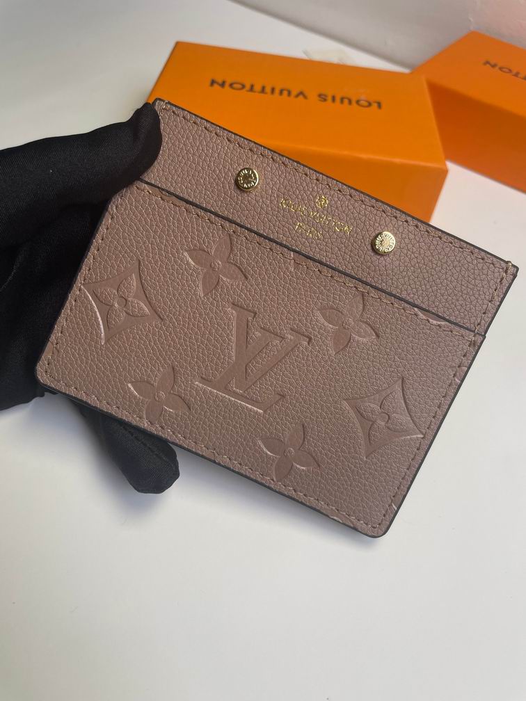 M81022 11x7.5x0.4cm zy (12)