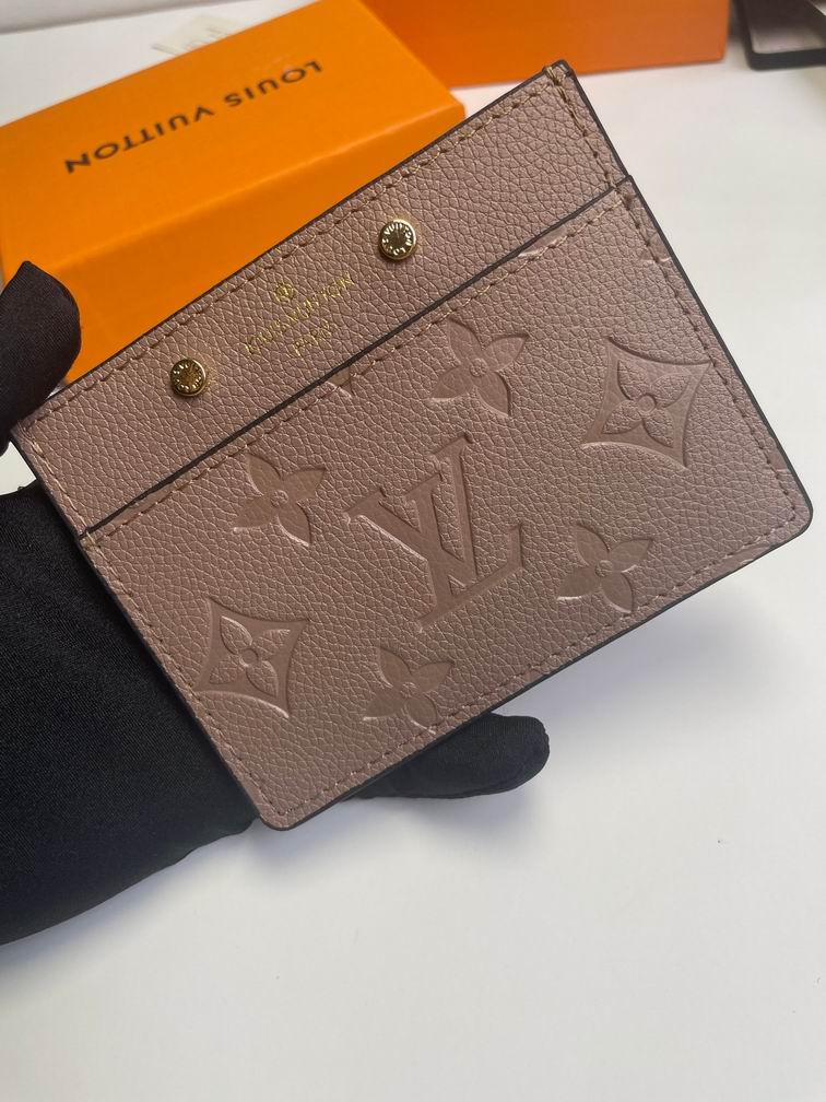 M81022 11x7.5x0.4cm zy (13)