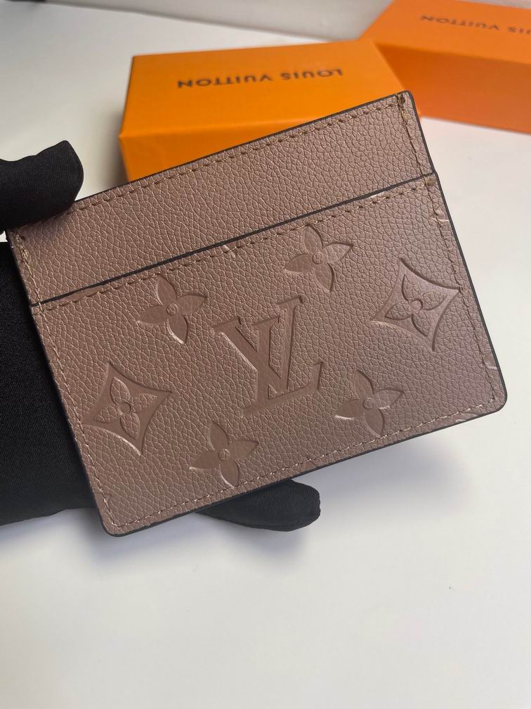 M81022 11x7.5x0.4cm zy (14)