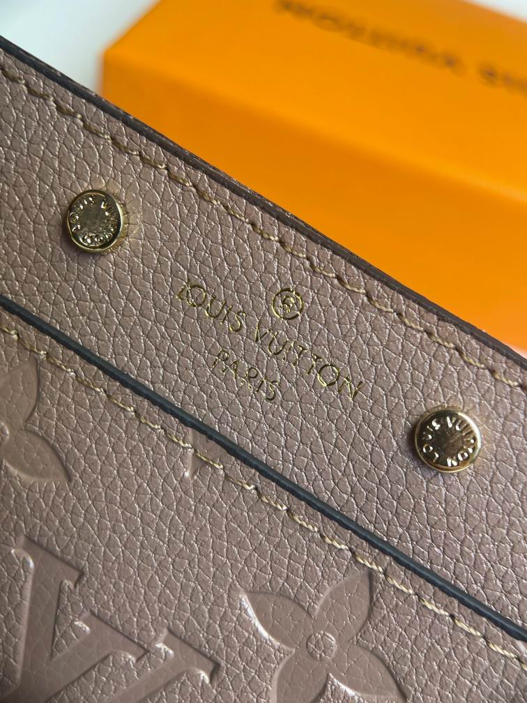 M81022 11x7.5x0.4cm zy (15)