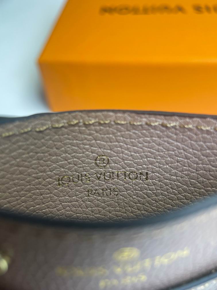 M81022 11x7.5x0.4cm zy (16)