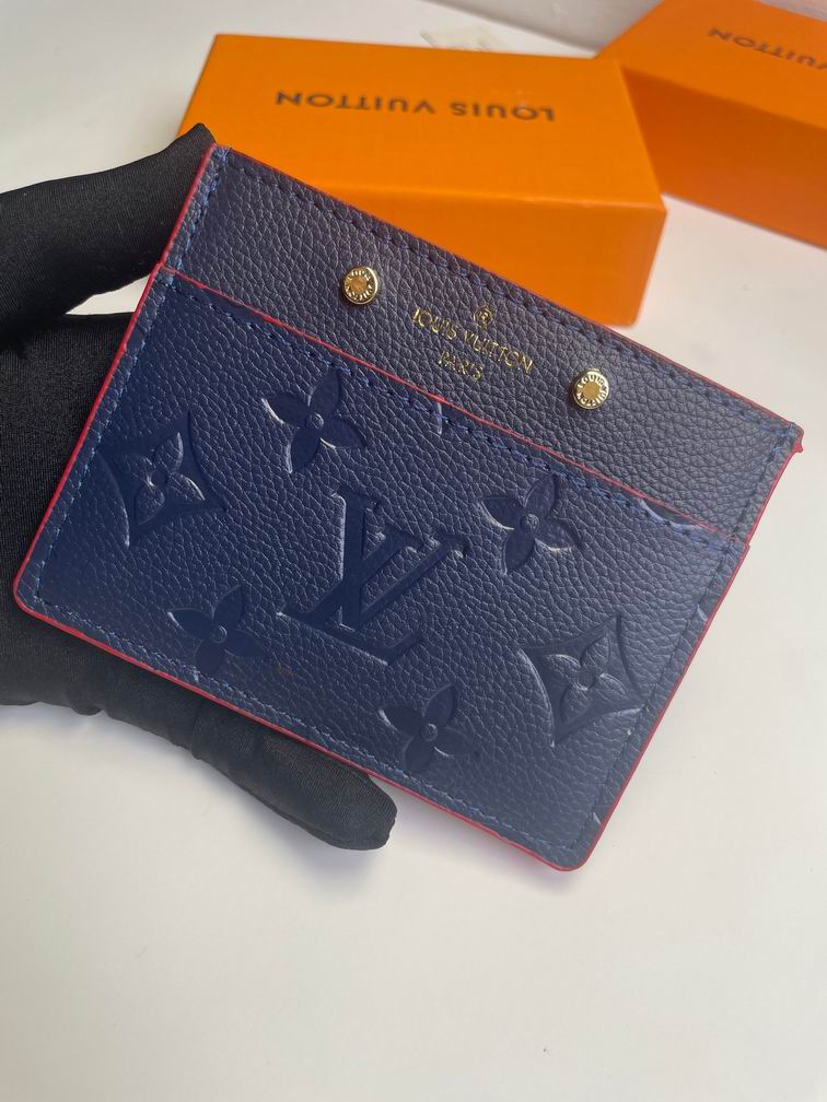 M81022 11x7.5x0.4cm zy (17)