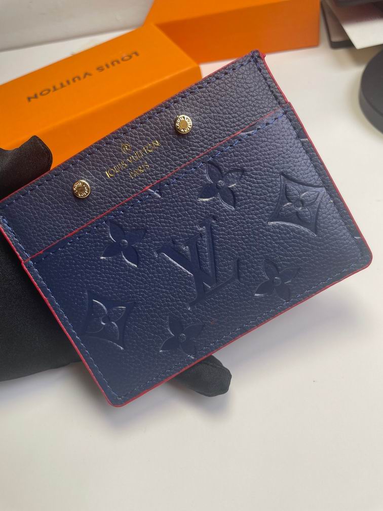 M81022 11x7.5x0.4cm zy (18)