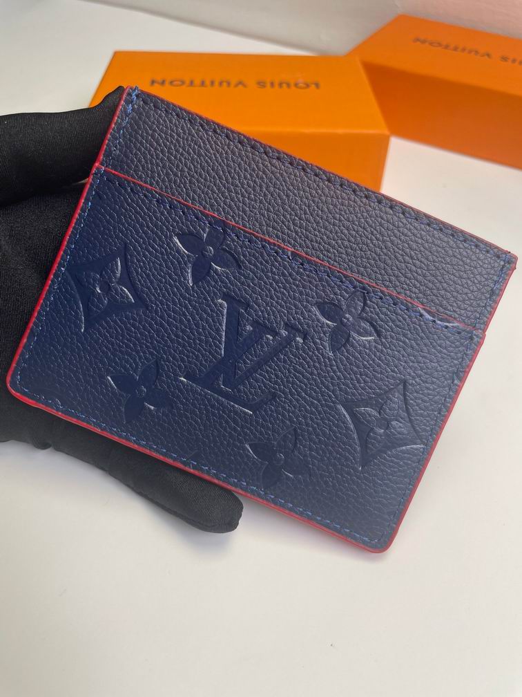 M81022 11x7.5x0.4cm zy (19)