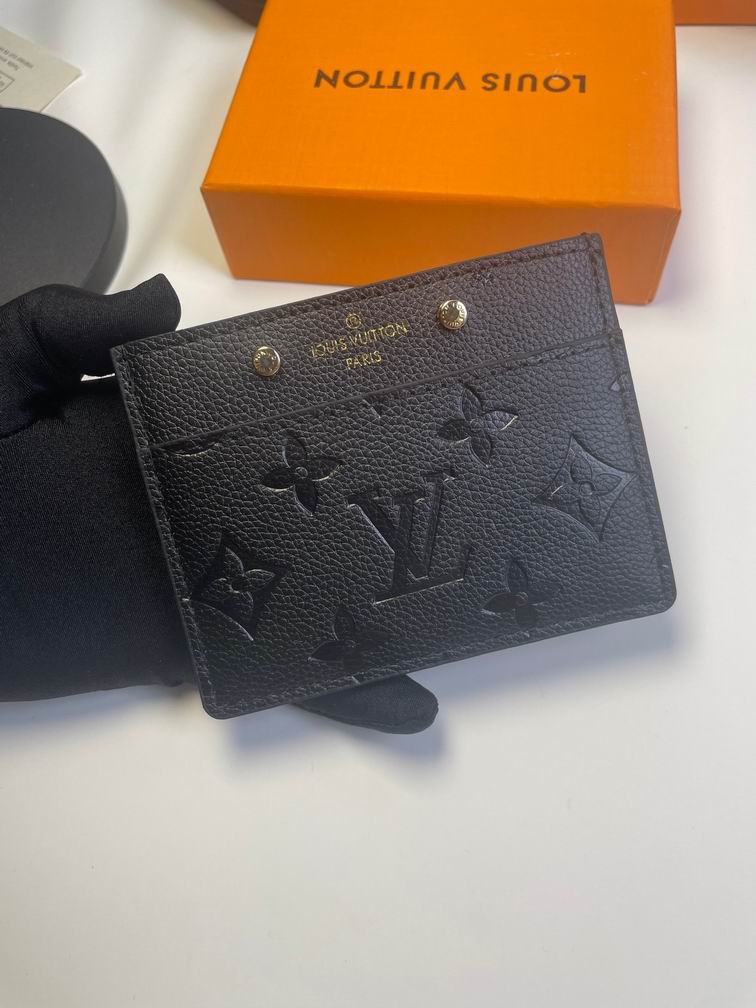 M81022 11x7.5x0.4cm zy (2)