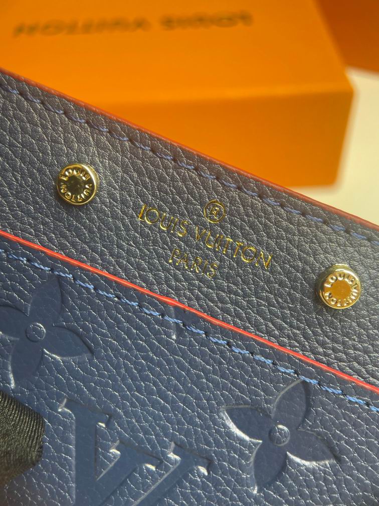 M81022 11x7.5x0.4cm zy (20)