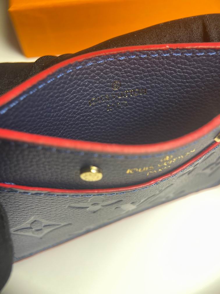 M81022 11x7.5x0.4cm zy (21)