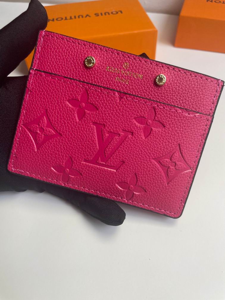 M81022 11x7.5x0.4cm zy (22)