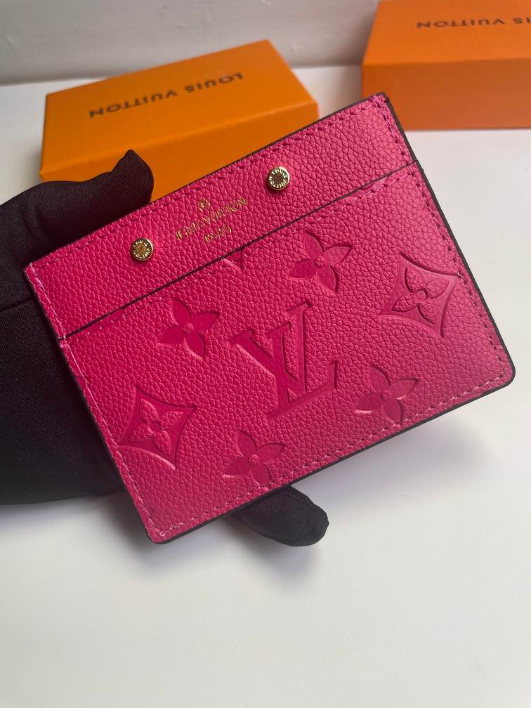 M81022 11x7.5x0.4cm zy (23)