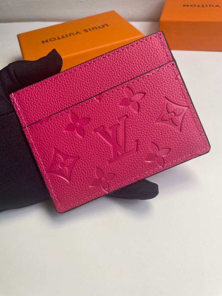 M81022 11x7.5x0.4cm zy (24)