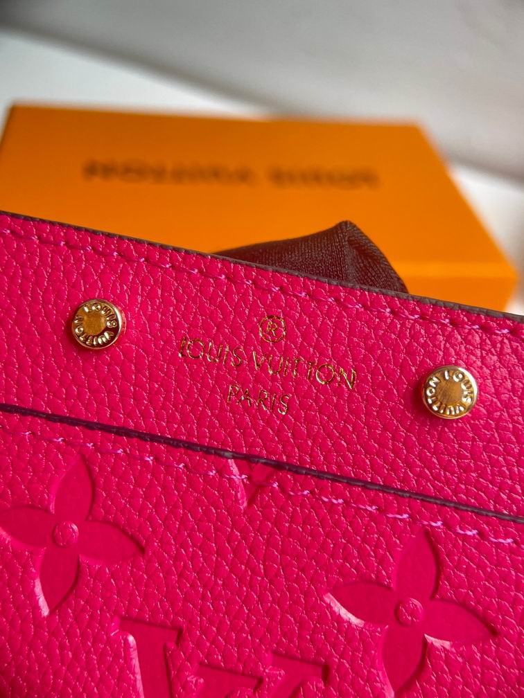 M81022 11x7.5x0.4cm zy (25)