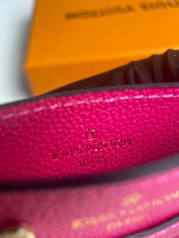 M81022 11x7.5x0.4cm zy (26)