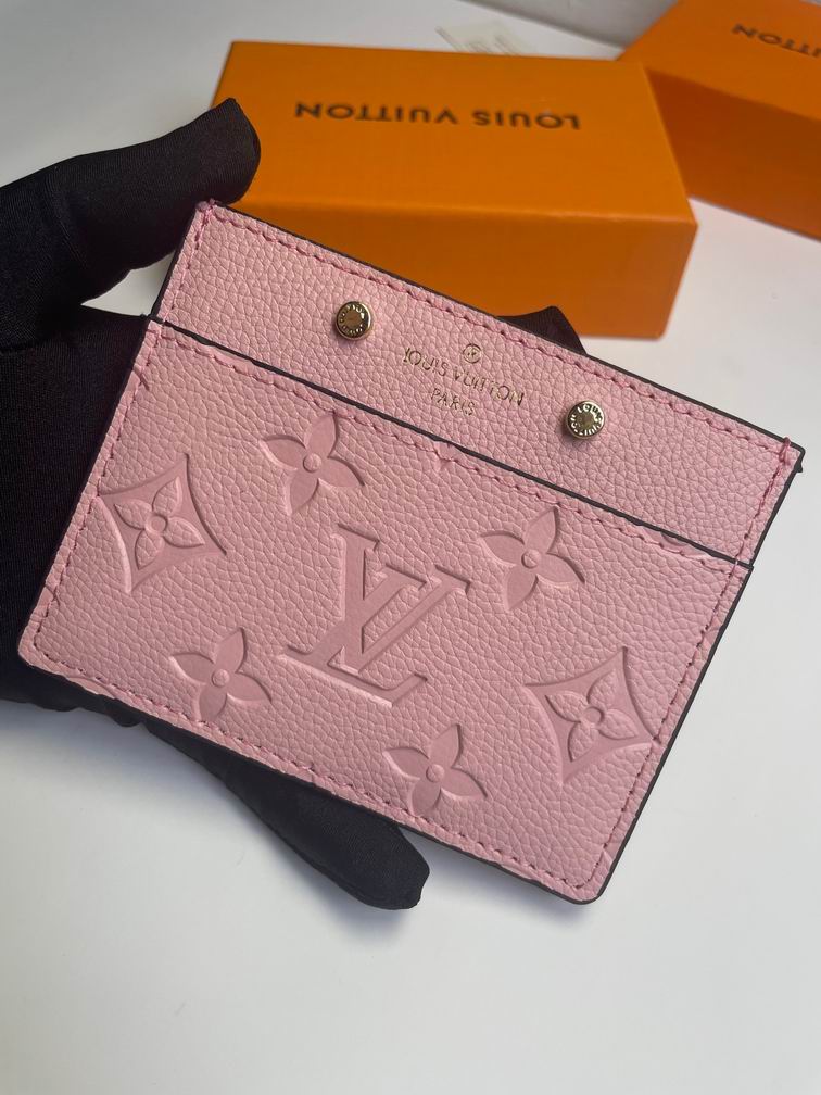 M81022 11x7.5x0.4cm zy (27)