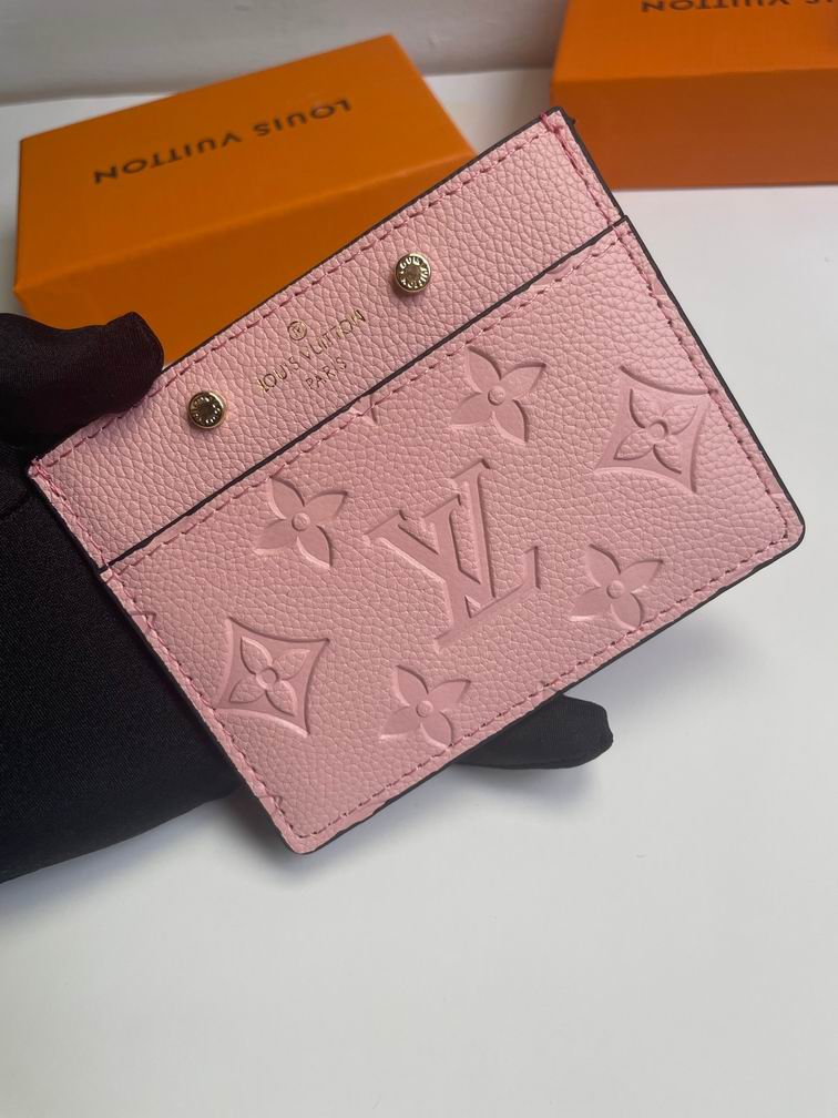 M81022 11x7.5x0.4cm zy (28)