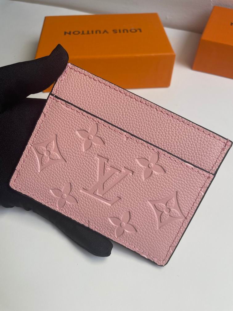 M81022 11x7.5x0.4cm zy (29)