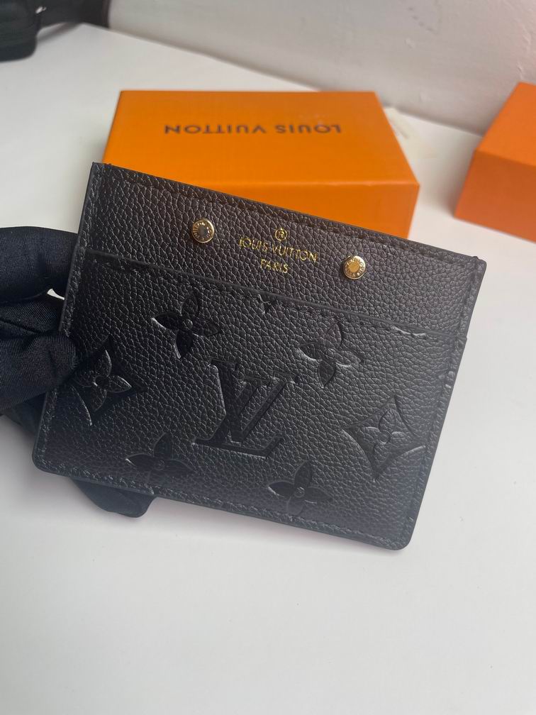 M81022 11x7.5x0.4cm zy (3)