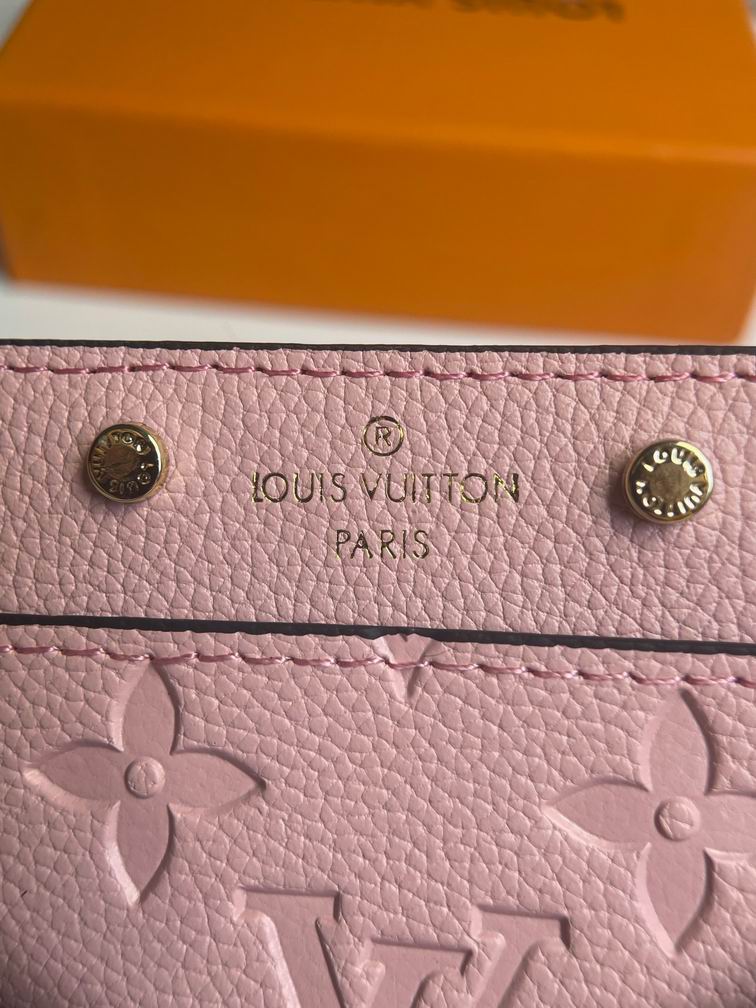 M81022 11x7.5x0.4cm zy (30)