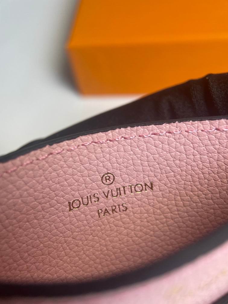 M81022 11x7.5x0.4cm zy (31)