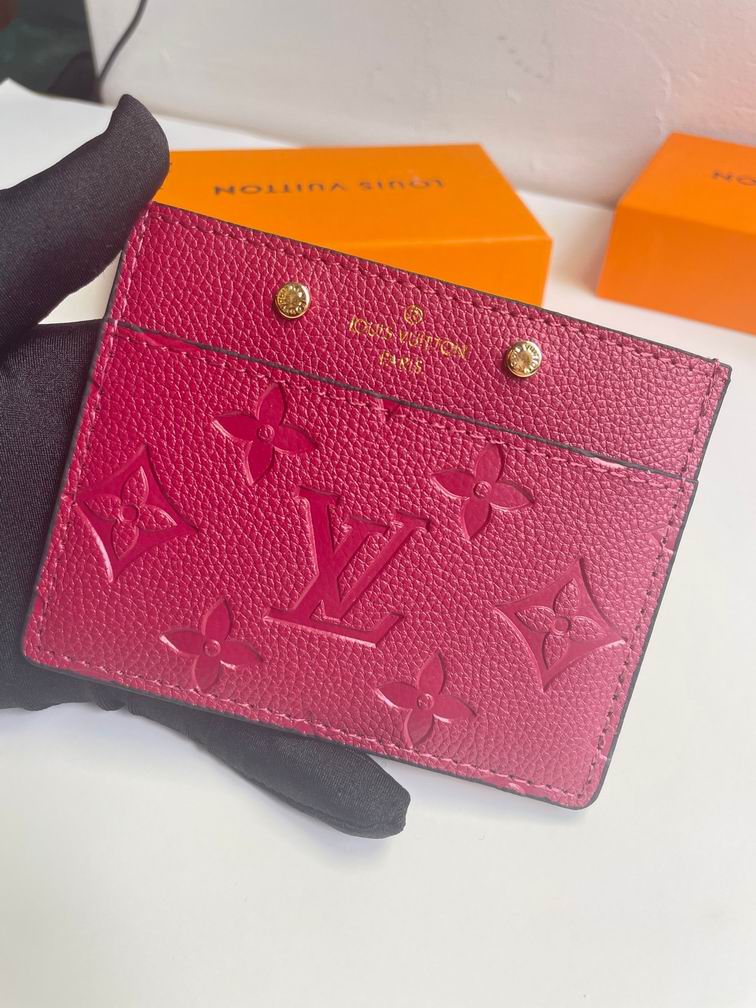 M81022 11x7.5x0.4cm zy (32)