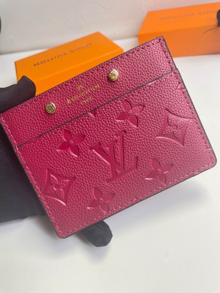 M81022 11x7.5x0.4cm zy (33)