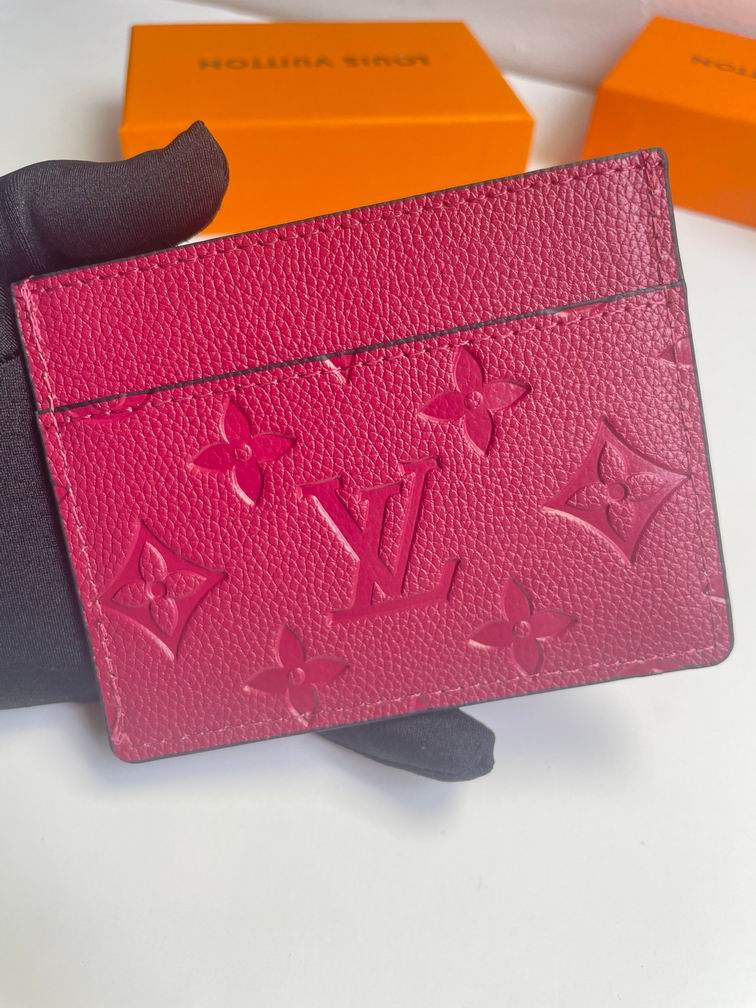 M81022 11x7.5x0.4cm zy (34)