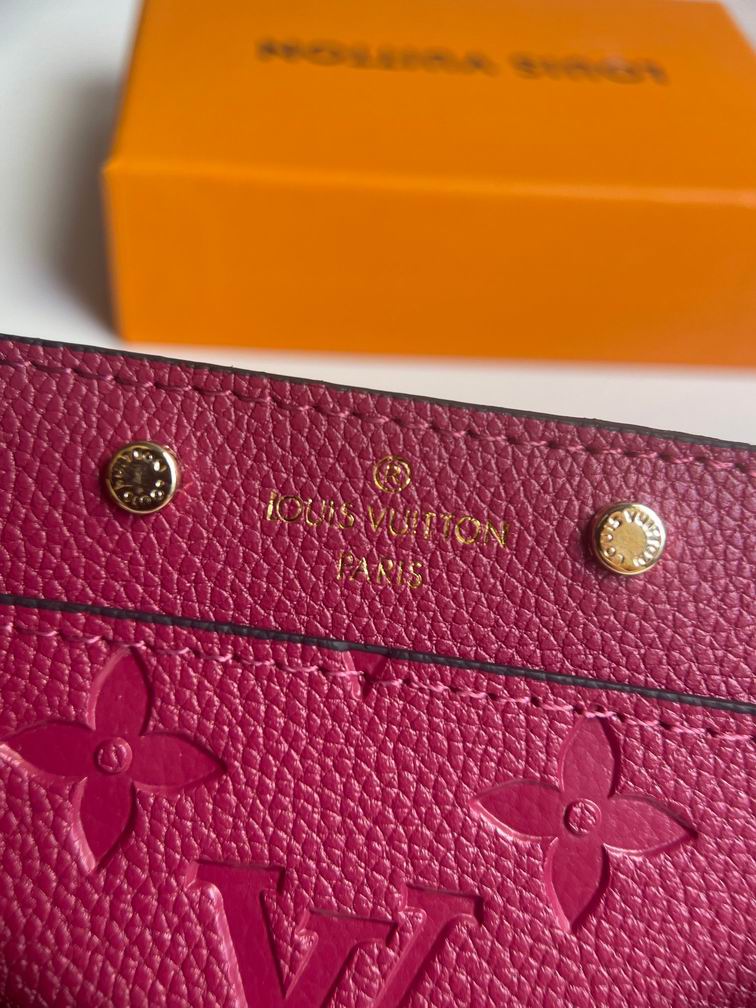 M81022 11x7.5x0.4cm zy (35)