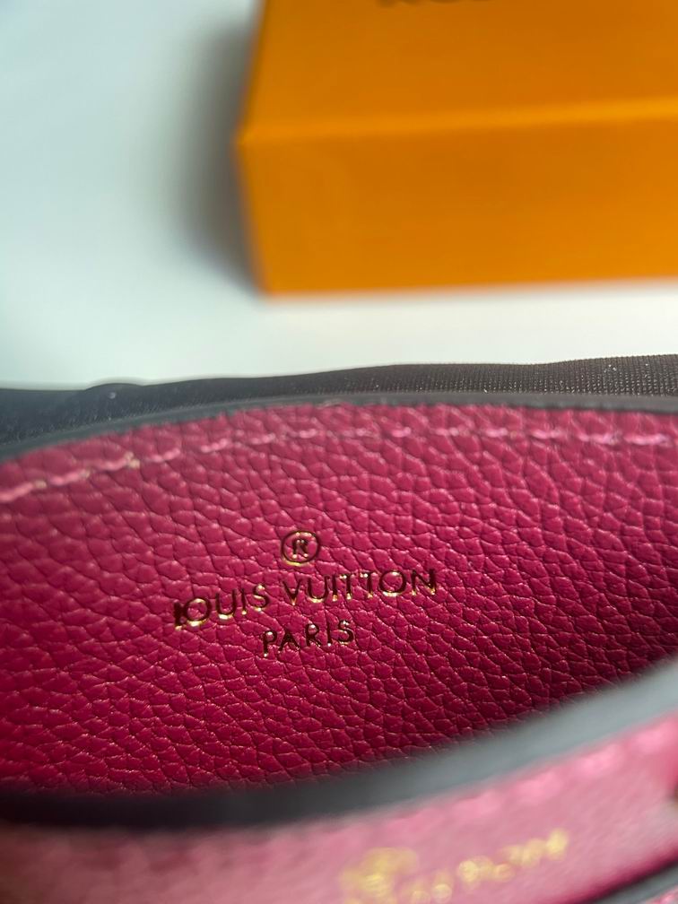 M81022 11x7.5x0.4cm zy (36)