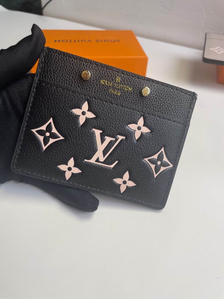 M81022 11x7.5x0.4cm zy (37)