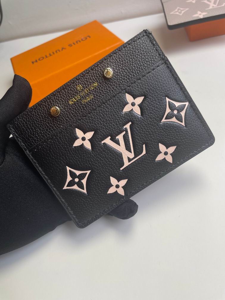 M81022 11x7.5x0.4cm zy (38)