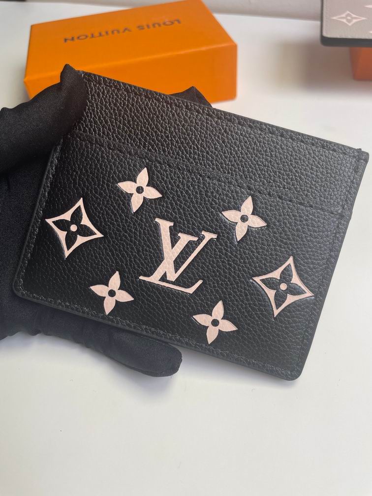 M81022 11x7.5x0.4cm zy (39)